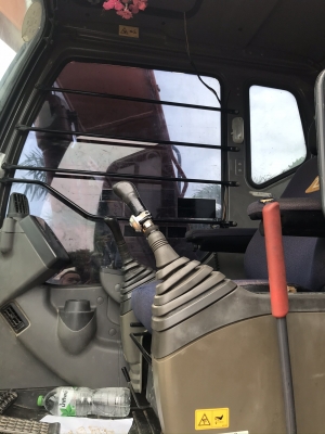 Zx120-1 เอกสารเล่มทะเบียน เครื่องดี ปั้มแรง เต็มทุกตุด Zx120-1 เอกสารเล่มทะเบียน เครื่องดี ปั้มแรง เต็มทุกตุด