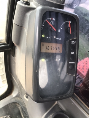 Zx120-1 เอกสารเล่มทะเบียน เครื่องดี ปั้มแรง เต็มทุกตุด Zx120-1 เอกสารเล่มทะเบียน เครื่องดี ปั้มแรง เต็มทุกตุด