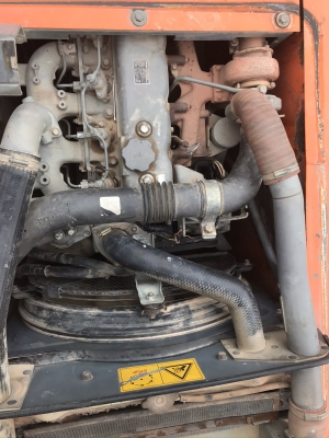 Zx120-1 เอกสารเล่มทะเบียน เครื่องดี ปั้มแรง เต็มทุกตุด Zx120-1 เอกสารเล่มทะเบียน เครื่องดี ปั้มแรง เต็มทุกตุด