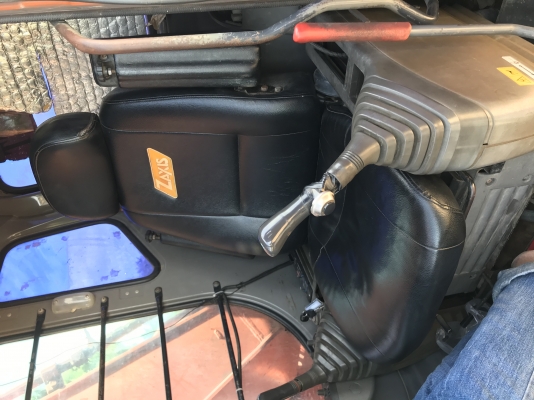 Hitachi zx200-1 เล่มทะเบียน เต็มทุกจุด ( ไมให้ไลน์หัวเจาะ ) Hitachi zx200-1 เล่มทะเบียน เต็มทุกจุด ( ไมให้ไลน์หัวเจาะ )