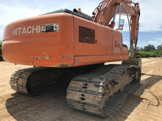 Hitachi zx200-1 เล่มทะเบียน เต็มทุกจุด ( ไมให้ไลน์หัวเจาะ ) Hitachi zx200-1 เล่มทะเบียน เต็มทุกจุด ( ไมให้ไลน์หัวเจาะ )