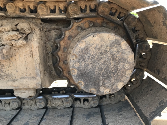 Hitachi zx200-1 เล่มทะเบียน เต็มทุกจุด ( ไมให้ไลน์หัวเจาะ ) Hitachi zx200-1 เล่มทะเบียน เต็มทุกจุด ( ไมให้ไลน์หัวเจาะ )