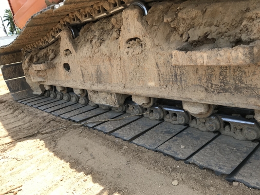 Hitachi zx200-1 เล่มทะเบียน เต็มทุกจุด ( ไมให้ไลน์หัวเจาะ ) Hitachi zx200-1 เล่มทะเบียน เต็มทุกจุด ( ไมให้ไลน์หัวเจาะ )