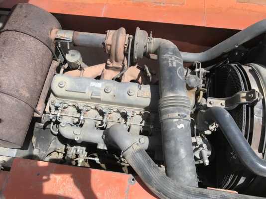 Hitachi zx200-1 เล่มทะเบียน เต็มทุกจุด ( ไมให้ไลน์หัวเจาะ ) Hitachi zx200-1 เล่มทะเบียน เต็มทุกจุด ( ไมให้ไลน์หัวเจาะ )