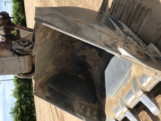 Hitachi zx200-1 เล่มทะเบียน เต็มทุกจุด ( ไมให้ไลน์หัวเจาะ ) Hitachi zx200-1 เล่มทะเบียน เต็มทุกจุด ( ไมให้ไลน์หัวเจาะ )