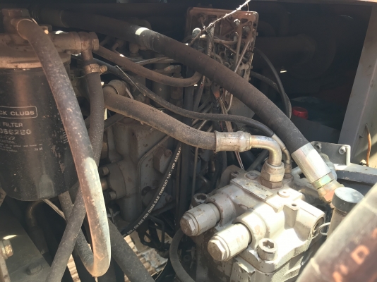 Hitachi zx200-1 เล่มทะเบียน เต็มทุกจุด ( ไมให้ไลน์หัวเจาะ ) Hitachi zx200-1 เล่มทะเบียน เต็มทุกจุด ( ไมให้ไลน์หัวเจาะ )