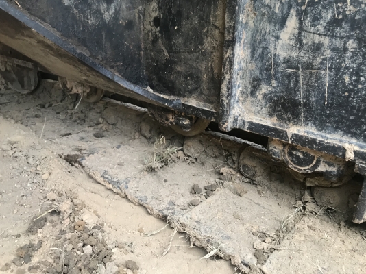 ขายโกเบ135-6 yy01สภาพดีมากช่วงล่างดีโซ่บูตดี พร้อมใช้งาน เครื่องดีเอวแน่นไฟฟ้าครบ0843461542