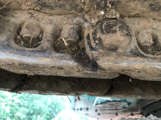 ขายโกเบ135-6 yy01สภาพดีมากช่วงล่างดีโซ่บูตดี พร้อมใช้งาน เครื่องดีเอวแน่นไฟฟ้าครบ0843461542