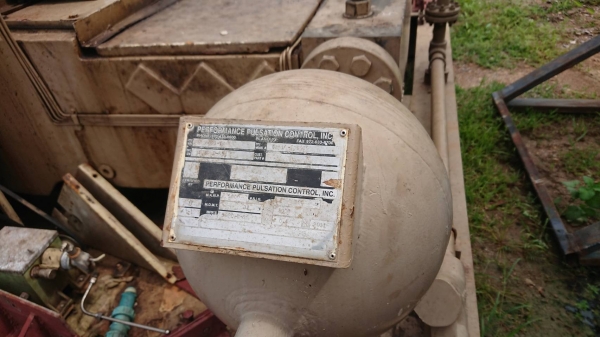 ขายค่ะ ขายค่ะ