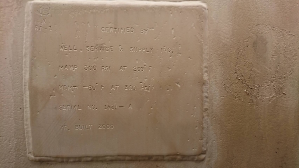 ขายค่ะ ขายค่ะ