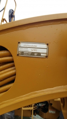 truck2hand cover