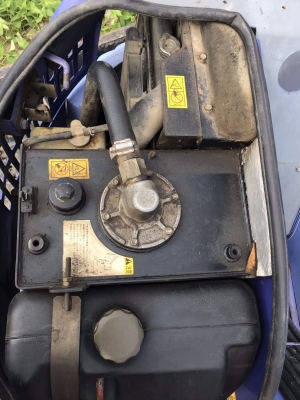 ขายรถขุดเล็ก ขายรถขุดเล็ก