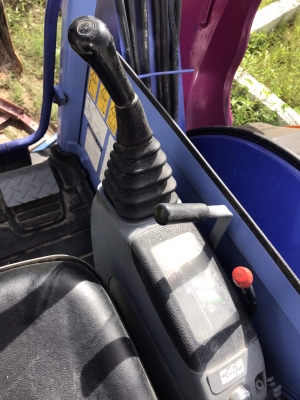 ขายรถขุดเล็ก ขายรถขุดเล็ก