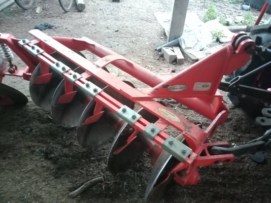 ผาน5ตราช้างใบ20นิ้ว โทร062-1509809