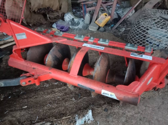 ผาน5ตราช้างใบ20นิ้ว โทร062-1509809