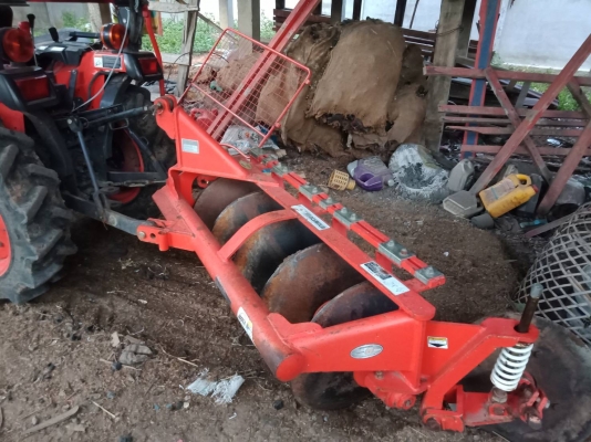 ผาน5ตราช้างใบ20นิ้ว โทร062-1509809