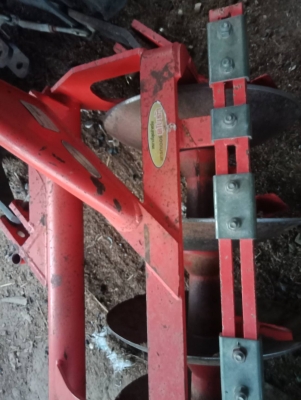 ผาน5ตราช้างใบ20นิ้ว โทร062-1509809