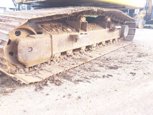 ขาย 1,150,000 KOMATSU pc 200-8 เล่มทะเบียน ไฟฟ้าครบ เครื่องดี ปั้มแรง เอวมีขยับ ช่วงล่างเต็ม รถพร้อมใช้เอกสารพร้อมโอน รถอยู่ ปทุมธานี สามโคก 090-772-3710 090-772-3708