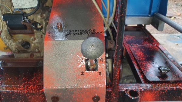 รถบรรทุกการเกษตร พร้อมใช้งาน  สอบถามได้