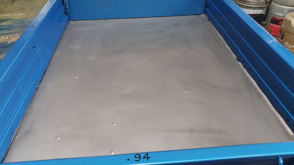 รถบรรทุกการเกษตร พร้อมใช้งาน  สอบถามได้