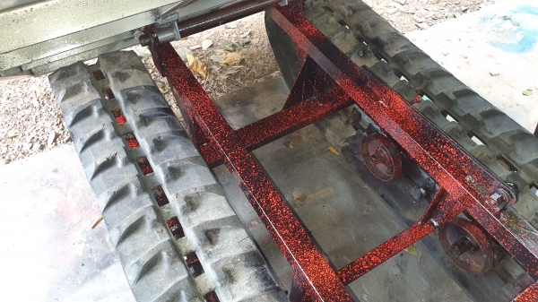 รถบรรทุกการเกษตร พร้อมใช้งาน  สอบถามได้