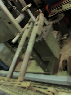 ขายแท่นอัดไฮดรอลิค20ตัน ขายแท่นอัดไฮดรอลิค20ตัน