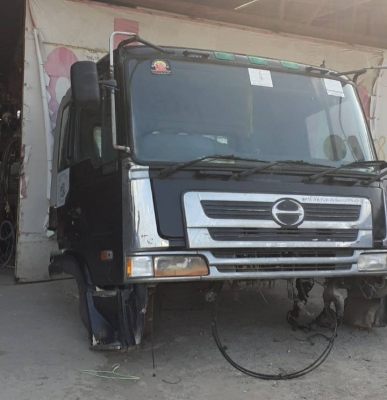 ขายหัวโปรเซีย