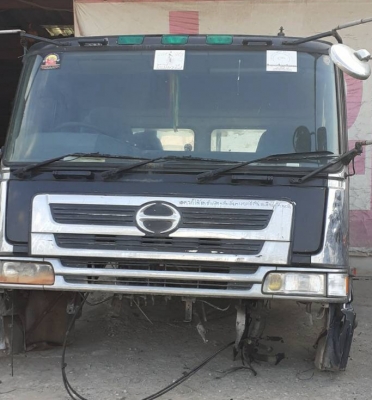 ขายหัวโปรเซีย