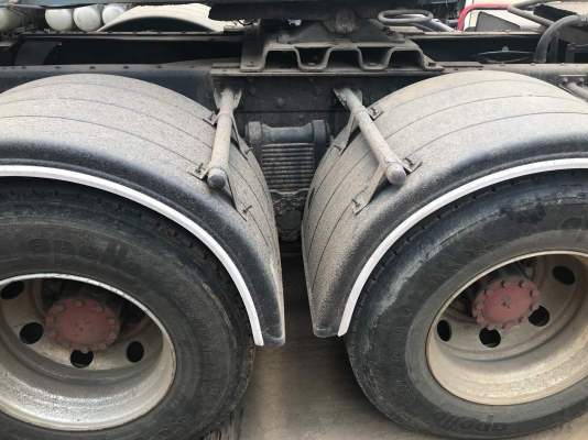 790,000&rdquo;หัวลากอีซุ 270ปี48