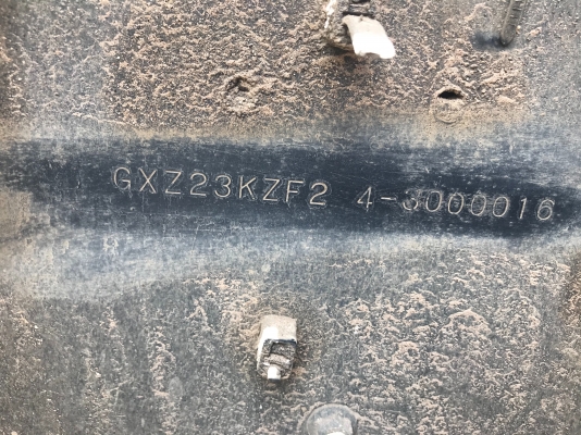 790,000&rdquo;หัวลากอีซุ 270ปี48