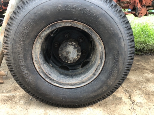 เพลาF พร้อมแนบ 25000บาท