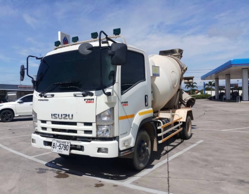 truck2hand cover
