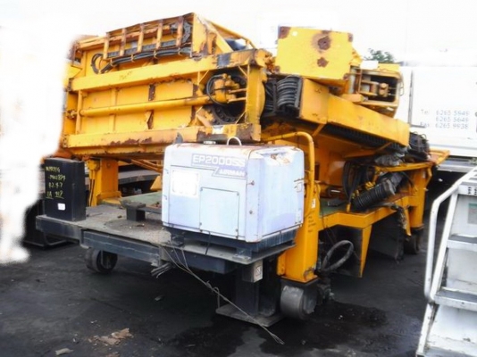 ขาย กระเช้า AICHI SF44A เก่าญี่ปุ่น (ยังไม่ประกอบ ) 240000 บ. โทร084-5424150 line id : rapinzat ขาย กระเช้า AICHI SF44A เก่าญี่ปุ่น (ยังไม่ประกอบ ) 240000 บ. โทร084-5424150 line id : rapinzat