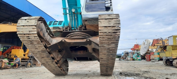 โกเบ 120 มาคไฟว์ซุบเปอร์ เก๋งเหลี่ยม ไฟฟ้าครบ  ระบบดี แอร์เย็น โซ่ใหม่ ใบแจ้งจำหน่าย