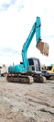 โกเบ 120 มาคไฟว์ซุบเปอร์ เก๋งเหลี่ยม ไฟฟ้าครบ  ระบบดี แอร์เย็น โซ่ใหม่ ใบแจ้งจำหน่าย