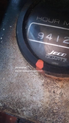 ขายจริง ตัดสด* From Japan รถเครน ล้อยาง ขนาด 7ตัน KOBELCO RK70M-1 แบบขาตรง น้ำหนักยกได้ 4.9ตัน ,ยกสูงได้ถึง 21เมตร