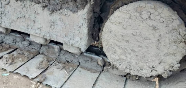 ขาย 495,000 บาท CATTERPILAR 320V2 ขาย 495,000 บาท CATTERPILAR 320V2