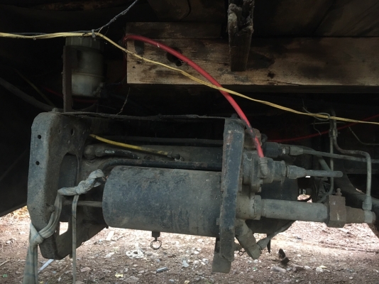 ขายเบรค ทิฟฟี่ พร้อมแป้น ISUZU 6500บาท พร้อมใช้งาน ขายเบรค ทิฟฟี่ พร้อมแป้น ISUZU 6500บาท พร้อมใช้งาน