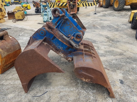 truck2hand cover