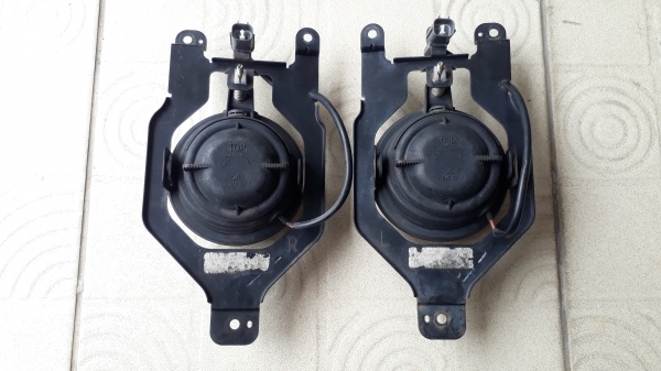 ไฟตัดหมอก Suzuki APV แท้ ปี04-08 ทรงกลม ขนาด4นิ้ว ไฟตัดหมอก Suzuki APV แท้ ปี04-08 ทรงกลม ขนาด4นิ้ว