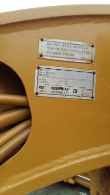 truck2hand cover