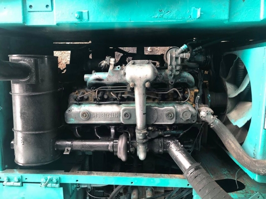 ขาย!! >>> Kobelco Sk200mark5 พร้อมใช้งาน ไฟฟ้าครบๆ <<< เบอร์ติดต่อ 098-7155789 086-4631102