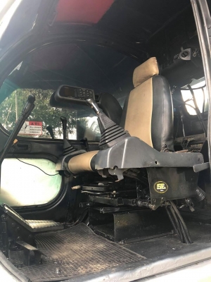 ขาย!! >>> Kobelco Sk200mark5 พร้อมใช้งาน ไฟฟ้าครบๆ <<< เบอร์ติดต่อ 098-7155789 086-4631102