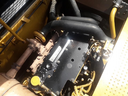 ขาย!! >>> CAT 320D รถพร้อมใช้งาน ดูรถ สามโคก-ปทุมธานี <<< เบอร์ติดต่อ 098-7155789 086-4631102