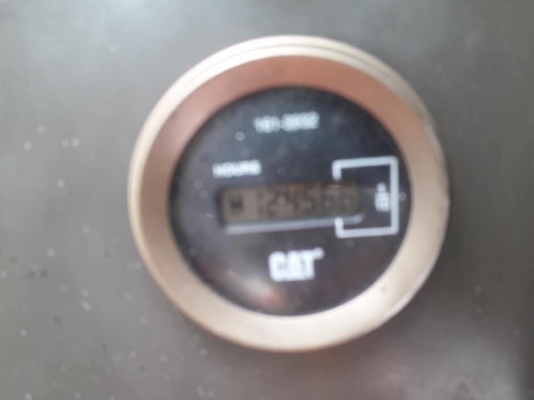 ขาย!! >>> CAT 320D รถพร้อมใช้งาน ดูรถ สามโคก-ปทุมธานี <<< เบอร์ติดต่อ 098-7155789 086-4631102