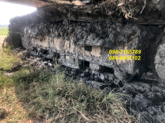 ขาย!! >>> CAT 312D รถพร้อมใช้งาน ไฟฟ้าครบ ราคาต่อรอง <<< เบอร์ติดต่อ 098-7155789 086-4631102