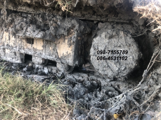 ขาย!! >>> CAT 312D รถพร้อมใช้งาน ไฟฟ้าครบ ราคาต่อรอง <<< เบอร์ติดต่อ 098-7155789 086-4631102