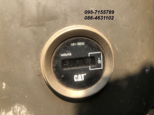 ขาย!! >>> CAT 312D รถพร้อมใช้งาน ไฟฟ้าครบ ราคาต่อรอง <<< เบอร์ติดต่อ 098-7155789 086-4631102