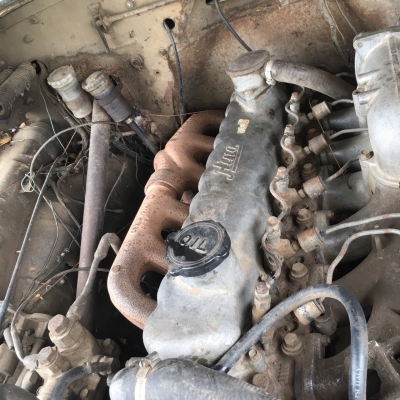 เครื่องEH 700 ปั้มลม 168แรง พร้อมใช้งาน 50000บาท ใบชื้อขาย เครื่องดีมาก