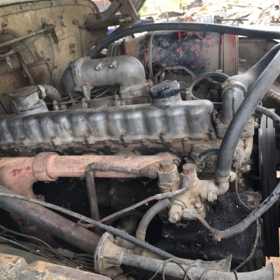 เครื่องEH 700 ปั้มลม 168แรง พร้อมใช้งาน 50000บาท ใบชื้อขาย เครื่องดีมาก